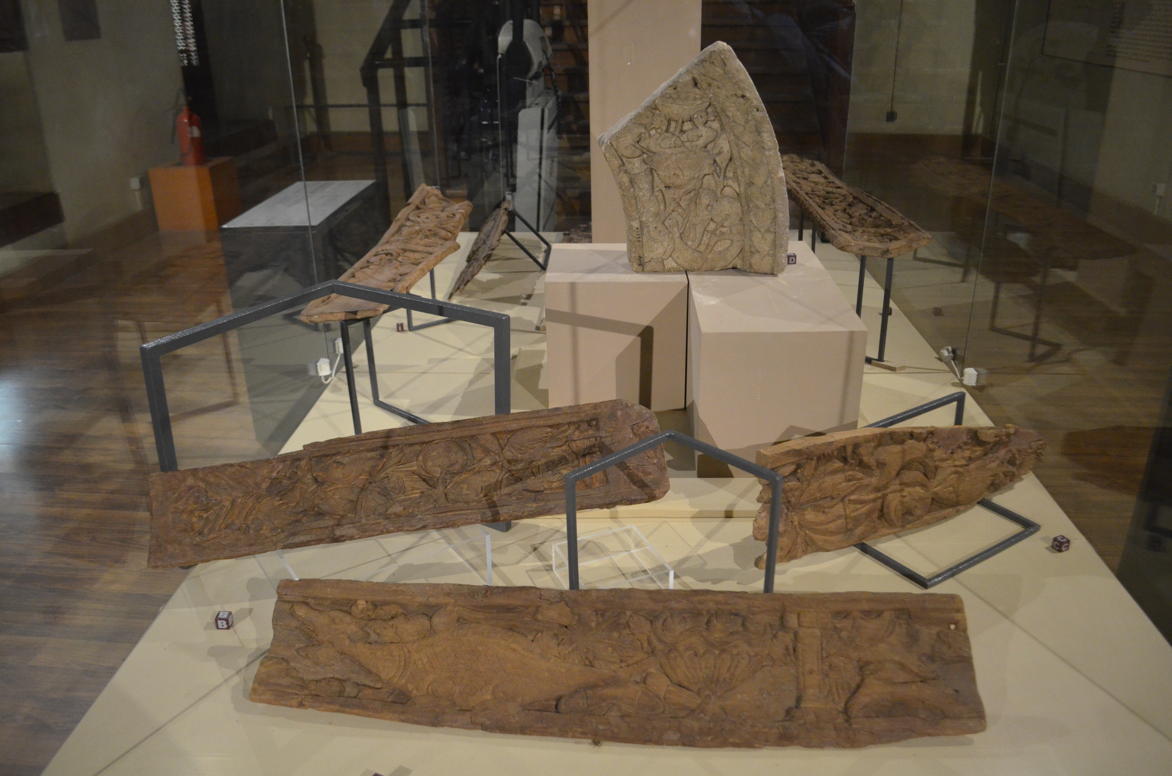 ./2018/16 - Egypt/12 - Cairo Day 4/DSC_0256.JPG